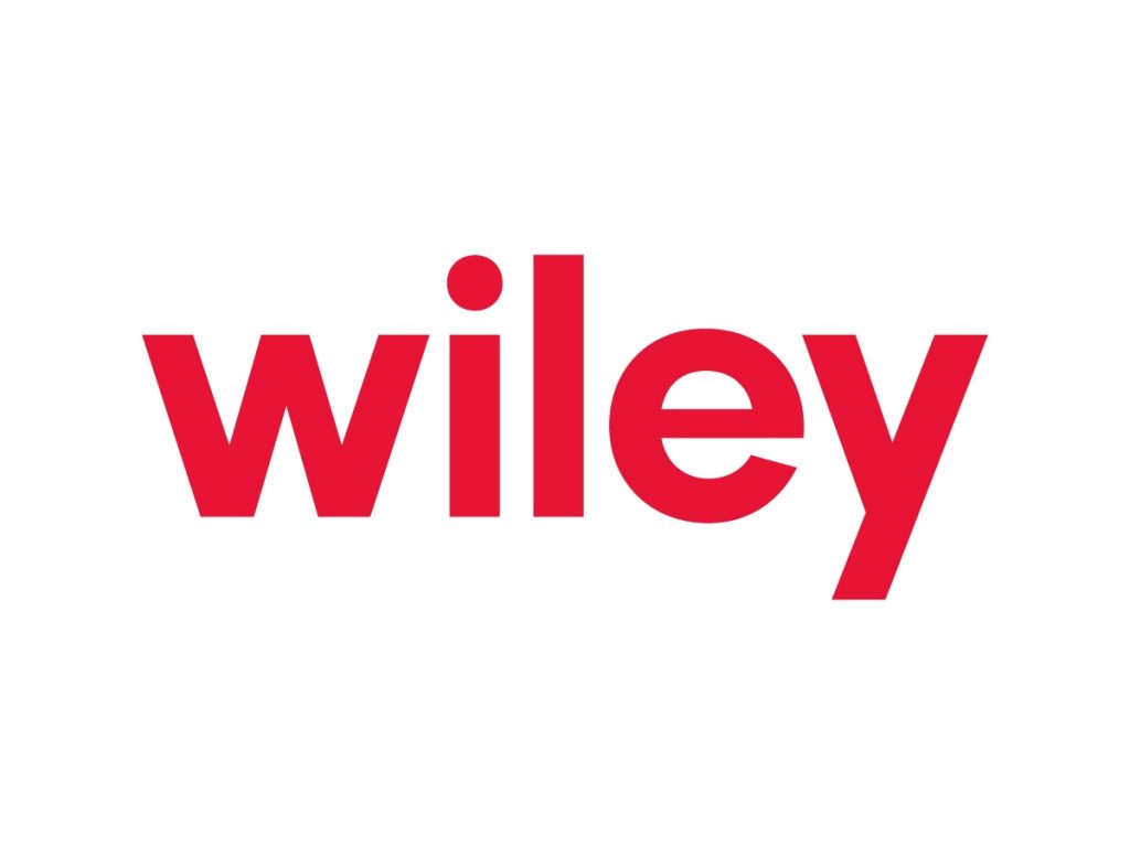 Wiley Consumer Protection Download (December 7, 2020) |  Wiley Rain LLP