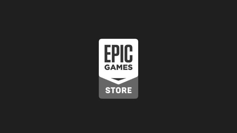 Epic Games: December 31 Free PC Games, Download Link