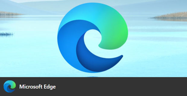 what is microsoft edge browser