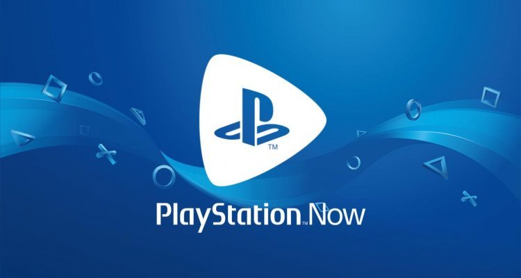 The new PS4 games added to the list are here - Multiplayer.it