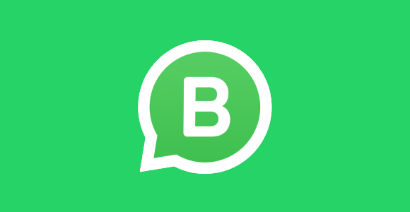 WhatsApp Business is available for iPhone version 2.21.10 - it-blogger.net