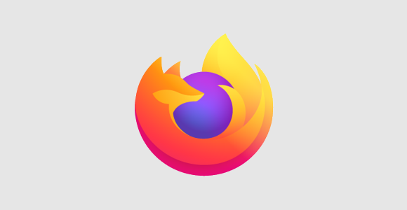 Mozilla releases Firefox 78.6.1 ESR with bug fixes - it-blogger.net