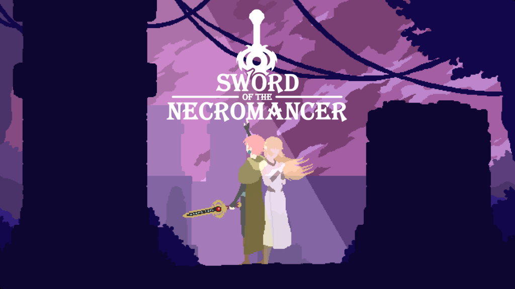 Wall of the Negromancer - January 28th, releases its third and final Dave diary