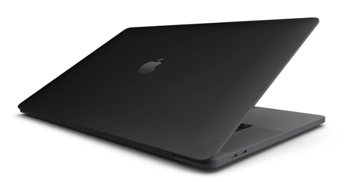 MacBook Pro 2021: New Design, Maxof Charging, Goodbye ...