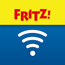 Fritz!  Application WLAN