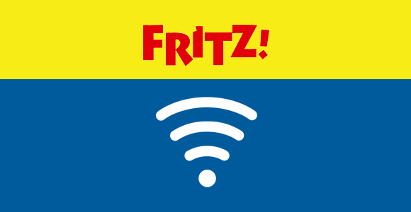 android fritz vpn
