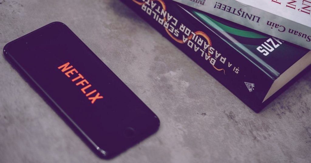 Netflix Shock: You can't stream on these devices anytime soon!