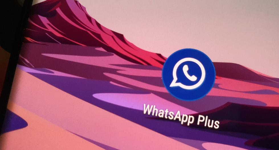 WhatsApp Plus 14.02 Updated |  How to download APK |  Download |  Applications |  Applications |  Smartphone |  Cell Phones |  Trick |  Training |  Viral |  தந்தி |  USA |  Spain |  Mexico |  NNDA |  NNNI |  Sports Game