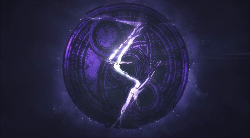 Bayonetta 3 for Nintendo Switch: Everything you need to know