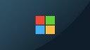 Microsoft, Operating System, Windows 10, Windows, Logo, Windows Logo, Windows 10 Logo