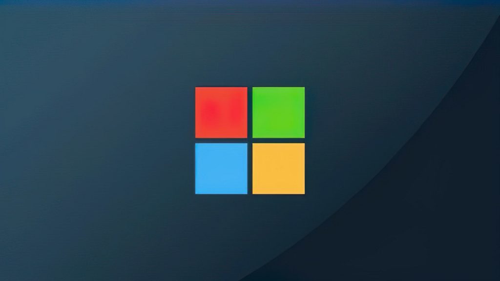 Windows 10 21 H2: Update will appear in June 2021