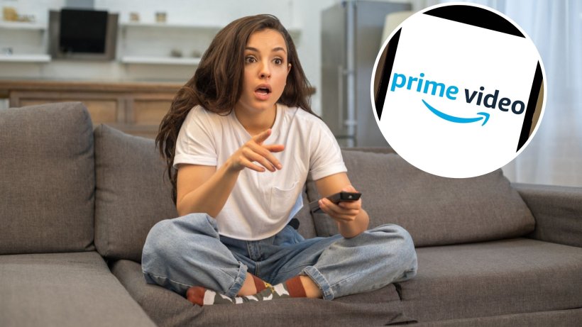 All Amazon Prime users need the new Android app