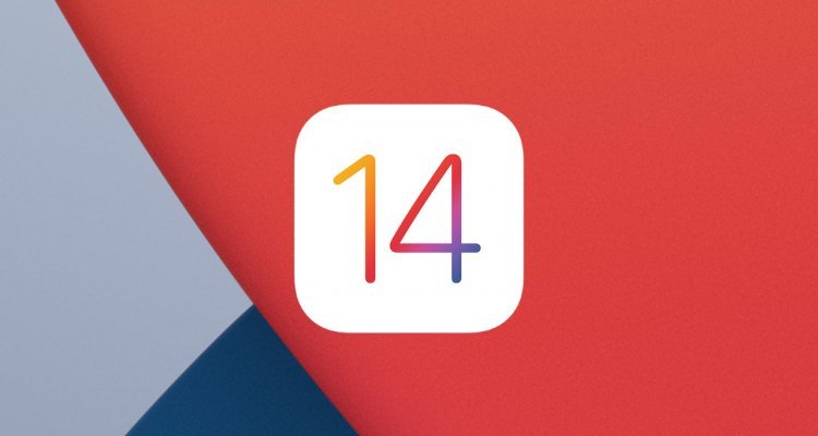 Available on iOS 14.4, iPod OS 14.4, TVOS 14.4 and WatchOS 7.3: Details - Nerd 4. Life