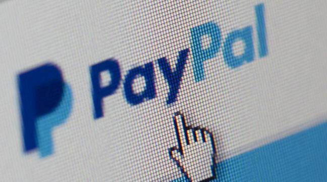Be careful, a scam targets PayPal users