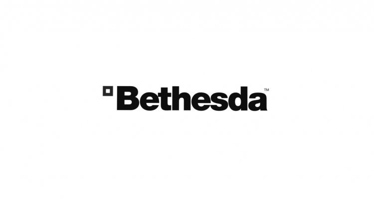 Bethesda works on an unannounced new game, confirmed by Bill Spencer - Nert 4.Life