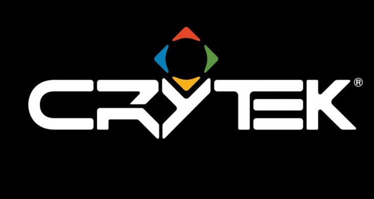 Cridec operates on the yet-to-be-announced new AAA game - Nerd4.life