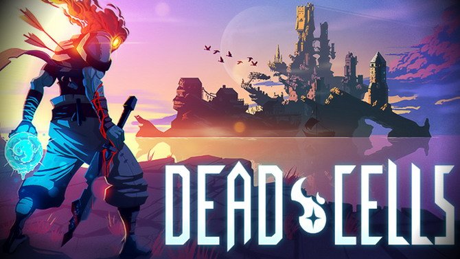 Dead cells are quickly tested for a week