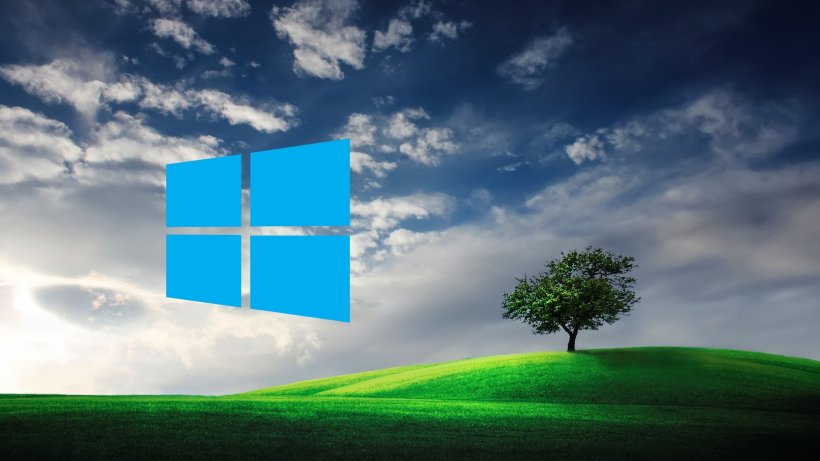 Delete Windows.old: How to properly delete a system folder