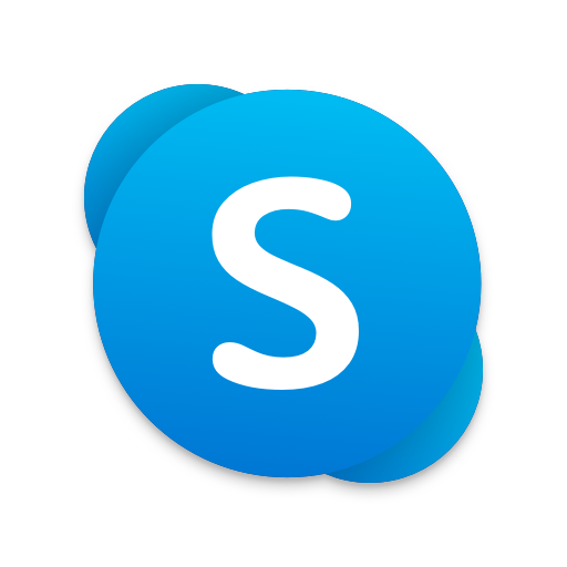 Skype - confusion.  Instant, free Android video calls
