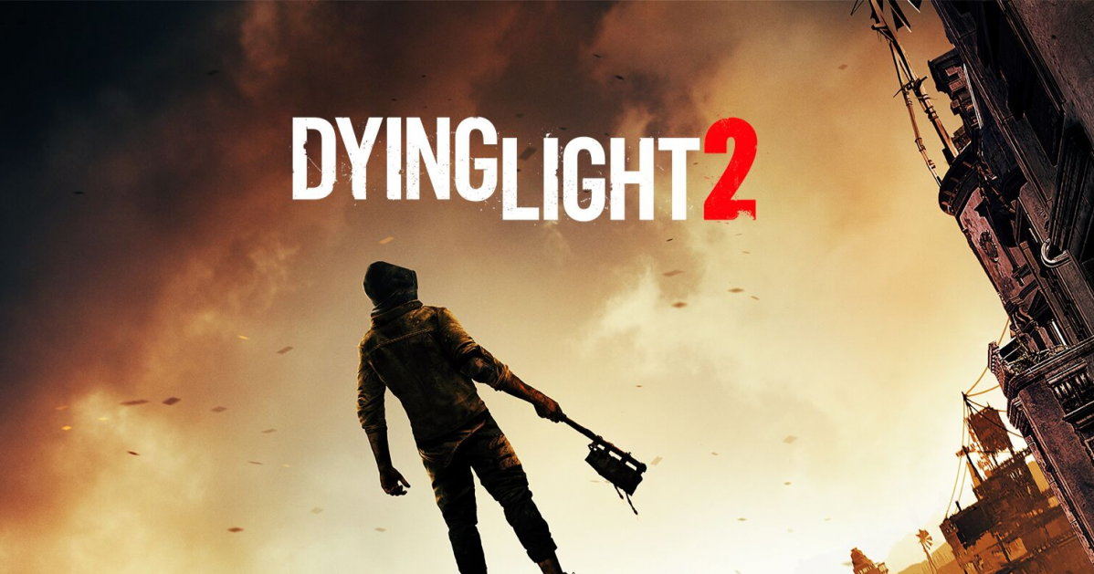 dying light total security investigate the area