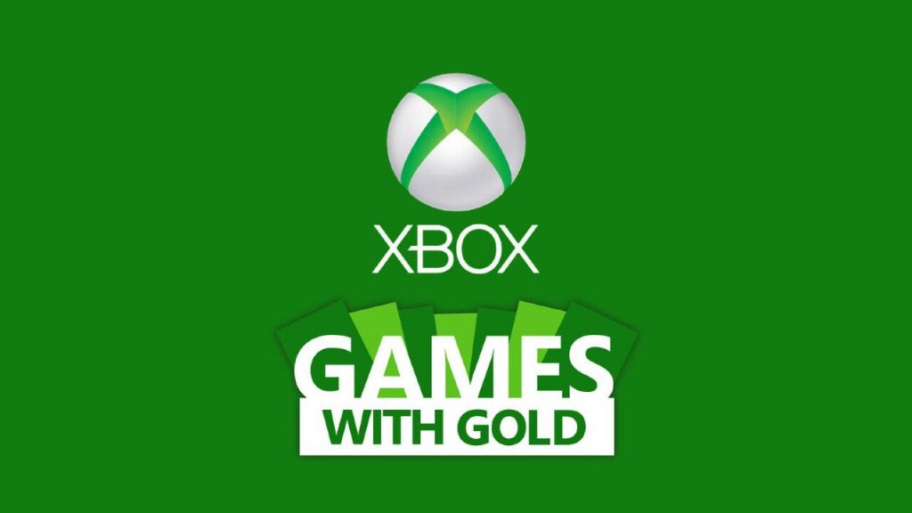 Game with Gold: All Xbox games offered in February 2021