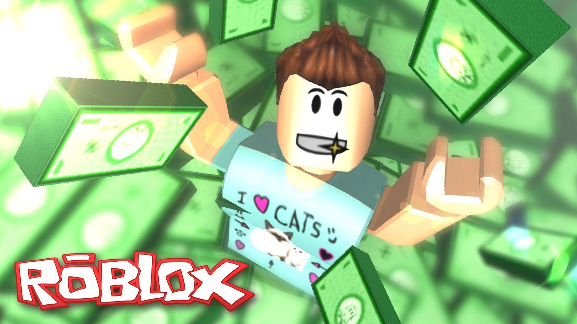 How To Download Roblox For Free On Pc Android Phone Iphone And Ipad - roblox download ipod