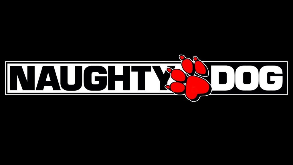Is Naughty Dog Fantasy Game Really For PS5?  New artwork seems to suggest it