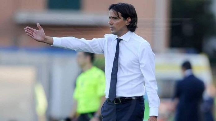 Lazio-Roma 3-0, Inzaghi a -3 ma la Champions non c