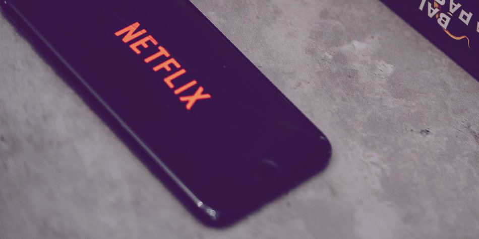 Netflix Shock: You can't stream on these devices anytime soon!