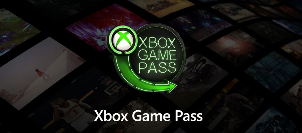 New Xbox Game Boss: Download 2 Games (Medium and Yakuza Remaster)  Xbox One