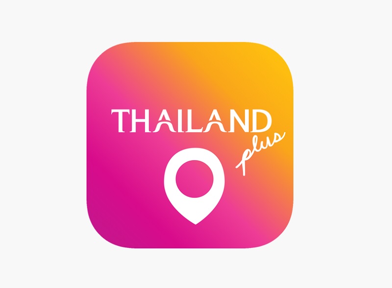 Les voyageurs internationaux en partance pour la Thaïlande doivent télécharger et s