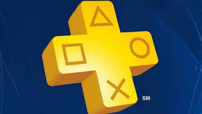 PlayStation Plus, here is the first game of November