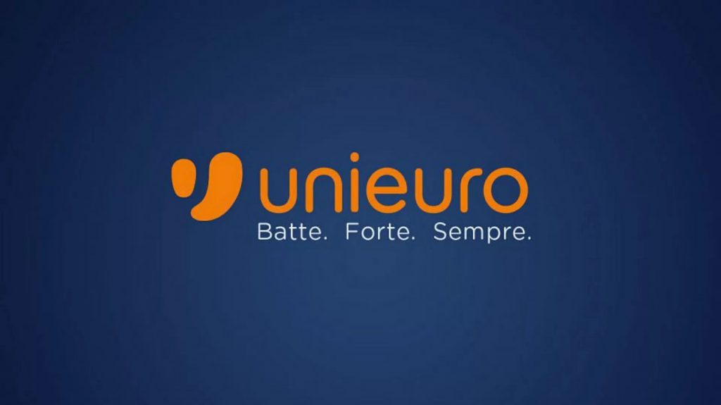 Uniuro offers 50 euro discount coupon: details and how to get it