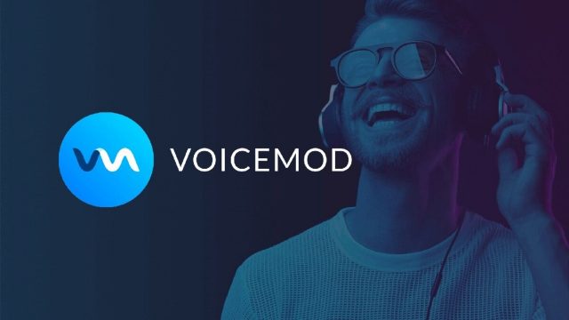 voicemod pro voices