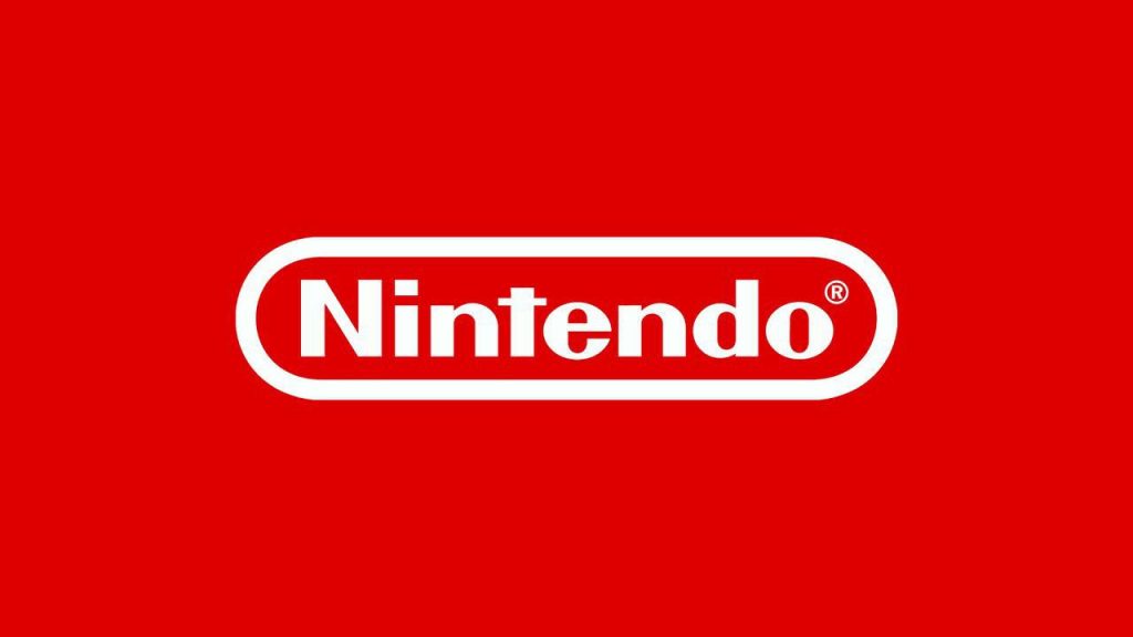 What is the headquarters of Nintendo USA?  A video from the 90s gives it to us!