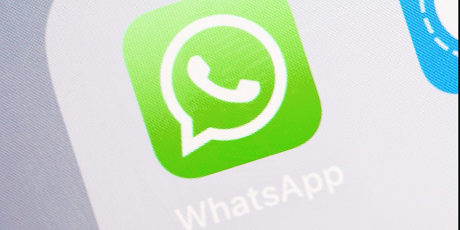 WhatsApp: Popular activity after controversial elimination