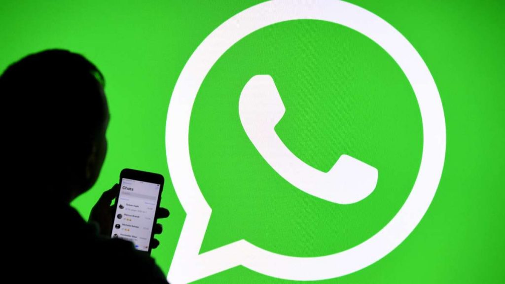 WhatsApp removes important functions: Customers need to be prepared for significant changes again