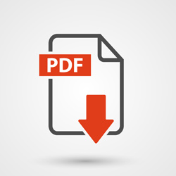 Download the document as a PDF