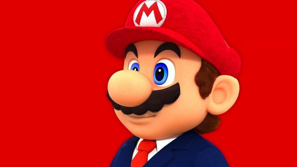 Nintendo of America Job Posts Believe Nintendo Directs Are Not Dead