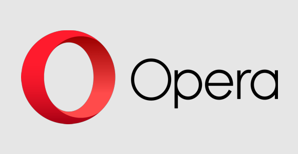 Opera 74 is available for Windows, MacOS and Linux - it-blogger.net