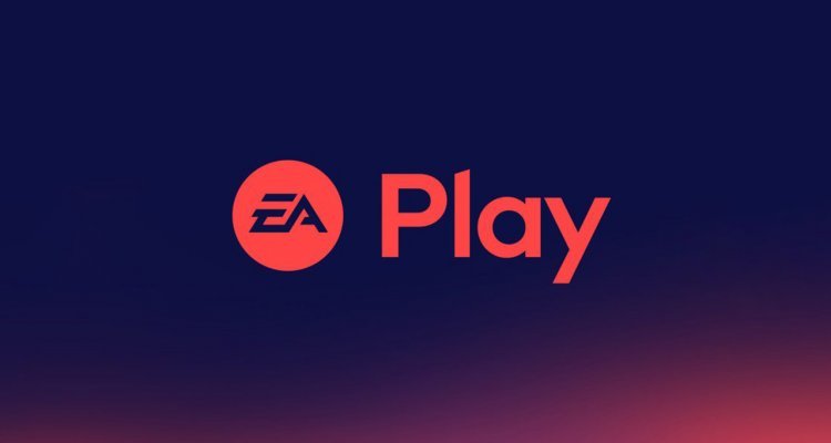 EA Play has reached nearly 13 million active users - Nerd4.life