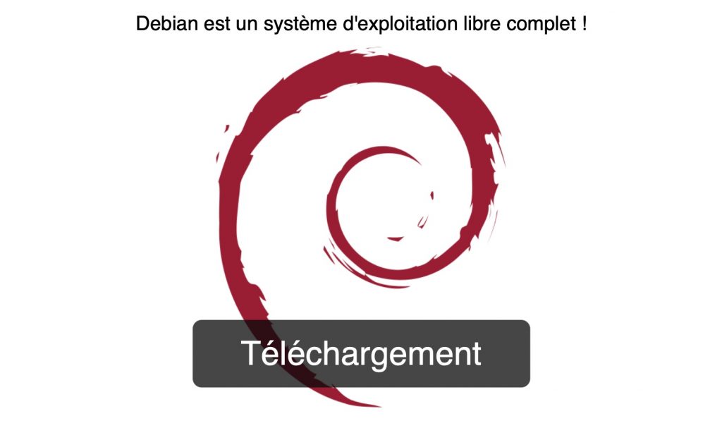 Debian 10.8 Available: New Features, Download, Installation