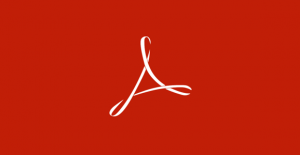 Adobe Acrobat Reader DC 2023.003.20269 download the new for windows