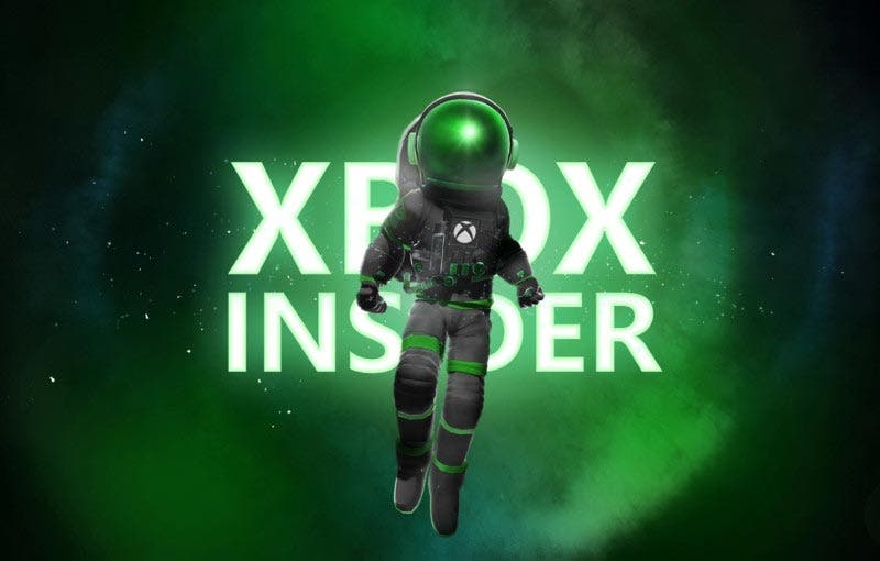 Xbox Insiders: How to Register - Xbox News and Updates Advance |  Xbox One