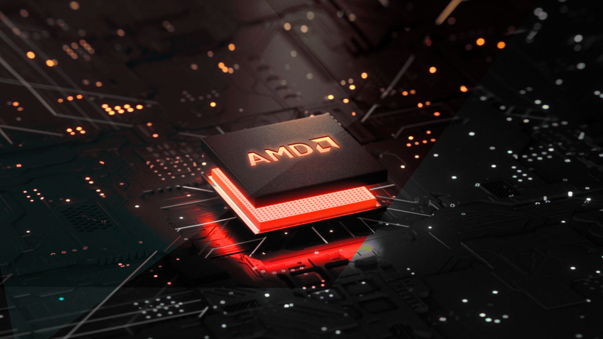 Exam AMD comments on USB 500 series issues