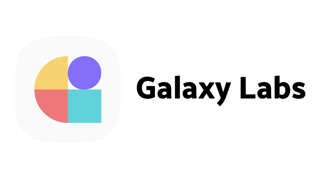 Galaxy Labs launches two modules for optimization of Samsung devices (photo)