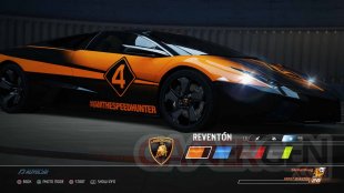 Need for Speed ​​Hot Pursuit Remastered Patch 25 02 2021 Screen Shot 1