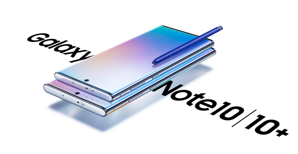 Samsung is releasing a major update to the Galaxy Note 10 series with One UI 3.1 and many new features - it-blogger.net