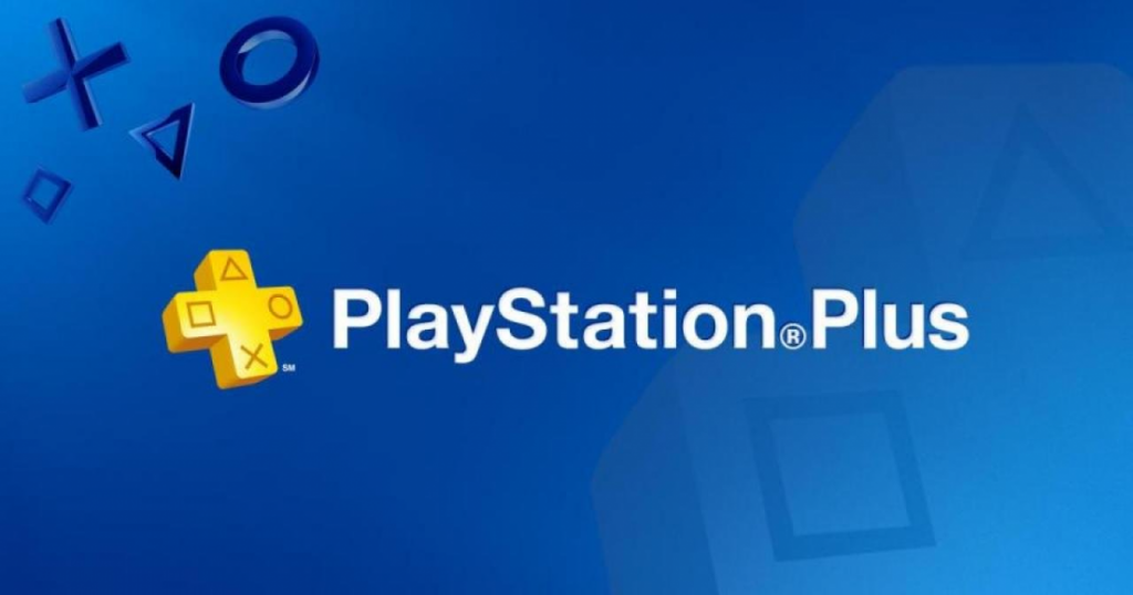 PlayStation Plus Confirmed: This PS5 title will be free in April!