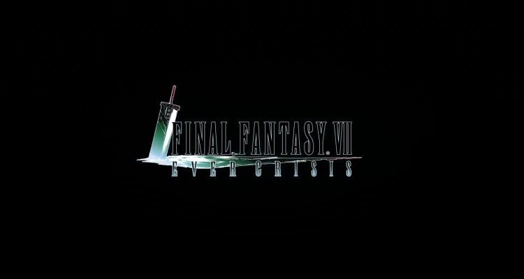 Final Fantasy 7 Crisis Always Gets New Content Every Month: Nomura Explains - Live 4.Life